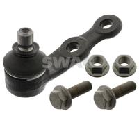 SWAG 40 78 0003 Ball Joint