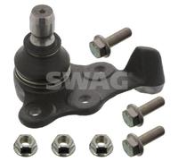 SWAG 40 78 0005 Ball Joint