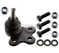 SWAG 40 78 0006 Ball Joint
