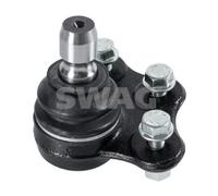 SWAG 40 78 0007 Ball Joint
