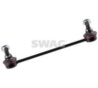 LINKCOUPLING ROD STABILISER BAR 40 79 0003 FOR VAUXHALL CARLTON/Mk/III OMEGA