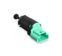 SWAG 40 90 2803 Brake Light Switch