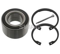 SWAG 40 90 3096 Wheel bearing kit