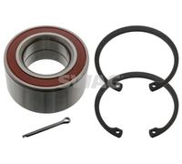SWAG 40 90 3189 Wheel bearing kit