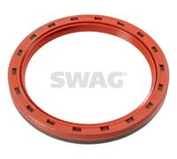SWAG 40 90 5099 Shaft Seal, crankshaft for CHEVROLET,OPEL,SAAB,VAUXHALL