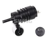 SWAG 40 90 5568 Windscreen washer pump