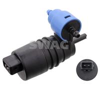 SWAG 40 91 0275 Windscreen washer pump