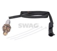 SWAG 40 91 7536 Lambda Sensor for DAEWOO,OPEL,SUZUKI,VAUXHALL