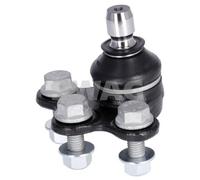 SWAG 40 91 9541 Ball Joint