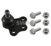 SWAG 40 92 2083 Ball Joint