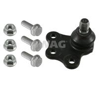 SWAG 40 92 2084 Ball Joint