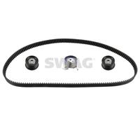 SWAG 40 92 3423 Timing belt kit
