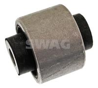 SWAG 40 92 4221 Trailing arm / Suspension arm bush