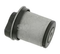 SWAG 40 92 4245 Axle bush