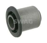 SWAG 40 92 4262 Control Arm-/Trailing Arm Bush for ,NISSAN,OPEL,RENAULT,VAUXHALL