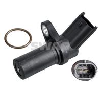 SWAG 40 92 4616 Crankshaft sensor