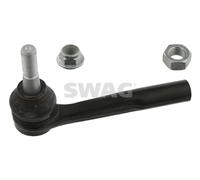 TIE ROD END 40 92 6152 FOR FIAT VAUXHALL VECTRA/Mk/II SIGNUM SAAB OPEL