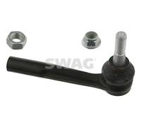 SWAG 40 92 6153 Track rod end