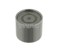 SWAG 40 92 6180 Tappet for HONDA,OPEL,VAUXHALL