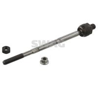 SWAG 40 92 6432 Inner tie rod