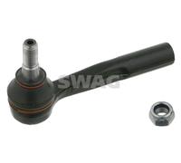 SWAG 40 92 6635 Track rod end