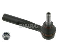 SWAG 40 92 6636 Track rod end