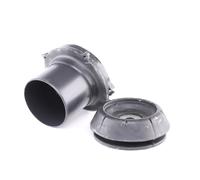 SWAG 40 92 6934 Top strut mount