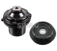 SWAG 40 92 6934 Top strut mount