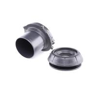 SWAG 40 92 6935 Top strut mount