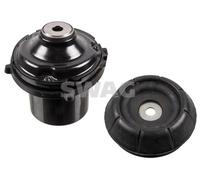 Fits SWAG 40 92 6935 Top Strut Mounting