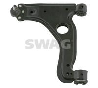 SWAG 40 92 7073 Track Control Arm for OPEL,VAUXHALL