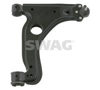 SWAG 40 92 7074 Suspension arm