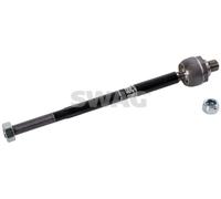 SWAG 40 92 7807 Inner tie rod