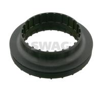 SWAG 40 92 7996 Top strut mount bearing