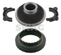 SWAG 40 92 8116 Top strut mount