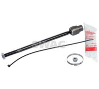 SWAG 40 92 8312 Inner tie rod