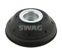 SWAG 40 92 8405 Top strut mount