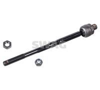 SWAG 40 92 9238 Inner Tie Rod for OPEL,SAAB,VAUXHALL