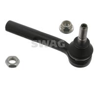 SWAG 40 92 9325 Track rod end