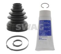 SWAG 40 92 9571 Bellow Set, drive shaft for FENGSHEN,OPEL,VAUXHALL