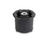 SWAG 40 93 0604 Axle bush