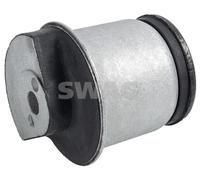 SWAG 40 93 0604 Axle bush