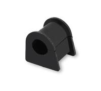 SWAG 40 93 0624 Anti roll bar bush