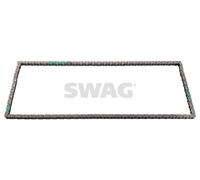SWAG 40 93 3043 Timing Chain for ALFA ROMEO,BUICK,BUICK (SGM),CADILLAC,CADILLAC