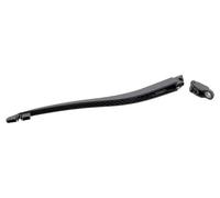 SWAG 40 93 3768 Windscreen wiper arm