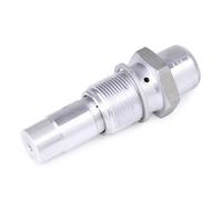 SWAG 40 93 4161 Timing chain tensioner