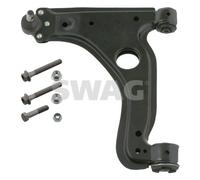 SWAG 40 93 4232 Suspension arm