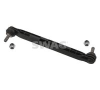SWAG 40 93 4959 Rod/Strut, stabiliser for BUICK (SGM),CHEVROLET,CHEVROLET (SGM),