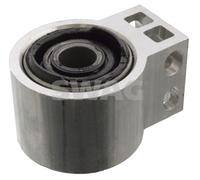 SWAG 40 93 6595 Control Arm-/Trailing Arm Bush for OPEL,VAUXHALL