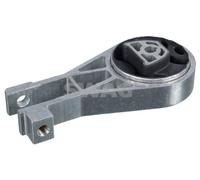 SWAG 40 93 6834 Engine mount